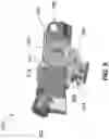 Fig. 07 - MID-ARM TORSION SPRING IN A SWITCHABLE ROLLER FINGER FOLLOWER