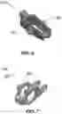 Fig. 08 - MID-ARM TORSION SPRING IN A SWITCHABLE ROLLER FINGER FOLLOWER
