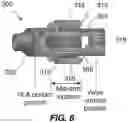 Fig. 09 - MID-ARM TORSION SPRING IN A SWITCHABLE ROLLER FINGER FOLLOWER