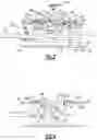 Fig. 03 - Exhaust system component
