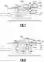 Fig. 05 - Exhaust system component