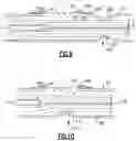 Fig. 06 - Exhaust system component