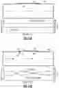 Fig. 07 - Exhaust system component