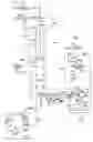 Fig. 01 - Systems and methods for power production using a carbon dioxide working fluid