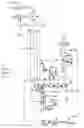 Fig. 02 - Systems and methods for power production using a carbon dioxide working fluid