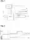 Fig. 02 - Heater energization control device