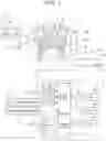 Fig. 02 - Abnormality detection device for air-fuel ratio detection device