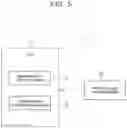 Fig. 05 - Abnormality detection device for air-fuel ratio detection device