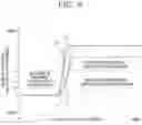 Fig. 06 - Abnormality detection device for air-fuel ratio detection device