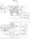 Fig. 08 - Abnormality detection device for air-fuel ratio detection device