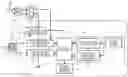 Fig. 01 - Fuel injection control apparatus