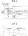 Fig. 02 - Fuel injection control apparatus