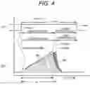 Fig. 04 - Fuel injection control apparatus