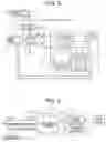Fig. 05 - Fuel injection control apparatus