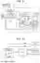 Fig. 09 - Fuel injection control apparatus