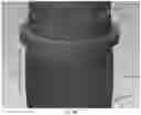 Fig. 07 - PARENT BORE CYLINDER BLOCK OF AN OPPOSED-PISTON ENGINE
