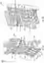 Fig. 09 - PARENT BORE CYLINDER BLOCK OF AN OPPOSED-PISTON ENGINE