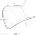 Fig. 05 - Thrust reverser door and method for making same