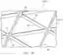 Fig. 08 - Thrust reverser door and method for making same