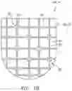 Fig. 09 - Thrust reverser door and method for making same