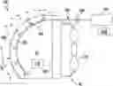 Fig. 01 - System and method for cleaning a grille of a work vehicle