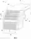 Fig. 03 - System and method for cleaning a grille of a work vehicle