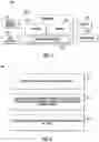 Fig. 06 - System and method for cleaning a grille of a work vehicle