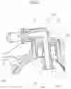 Fig. 06 - Intake structure of vehicle and method of mounting nipple to intake structure