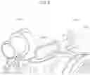 Fig. 07 - Intake structure of vehicle and method of mounting nipple to intake structure