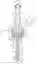 Fig. 01 - FUEL INJECTION VALVE