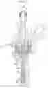 Fig. 02 - FUEL INJECTION VALVE