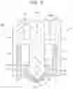 Fig. 06 - FUEL INJECTION VALVE