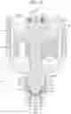 Fig. 07 - FUEL INJECTION VALVE