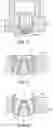 Fig. 03 - Fuel Injector Valve Seat Assembly Including an Insert that Forms a Valve Seat