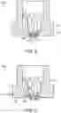 Fig. 04 - Fuel Injector Valve Seat Assembly Including an Insert that Forms a Valve Seat
