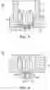Fig. 05 - Fuel Injector Valve Seat Assembly Including an Insert that Forms a Valve Seat