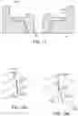Fig. 09 - Fuel Injector Valve Seat Assembly Including an Insert that Forms a Valve Seat