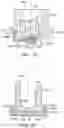 Fig. 10 - Fuel Injector Valve Seat Assembly Including an Insert that Forms a Valve Seat