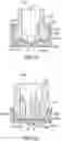 Fig. 11 - Fuel Injector Valve Seat Assembly Including an Insert that Forms a Valve Seat