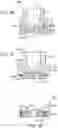 Fig. 13 - Fuel Injector Valve Seat Assembly Including an Insert that Forms a Valve Seat