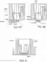 Fig. 19 - Fuel Injector Valve Seat Assembly Including an Insert that Forms a Valve Seat