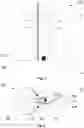 Fig. 06 - Wind turbine