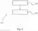 Fig. 03 - Method for controlling a wind turbine, wind turbine, and wind park