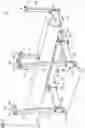 Fig. 02 - Hydraulic accumulator exchange tool