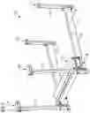 Fig. 03 - Hydraulic accumulator exchange tool