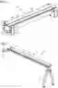Fig. 05 - Hydraulic accumulator exchange tool
