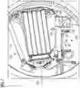 Fig. 07 - Hydraulic accumulator exchange tool