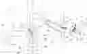Fig. 01 - Wind plant method and apparatus