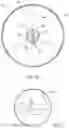 Fig. 04 - Wind plant method and apparatus