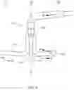 Fig. 06 - Wind plant method and apparatus